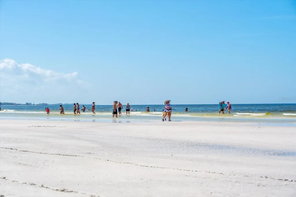 6154 Midnight Pass Road Sarasota FL 34242