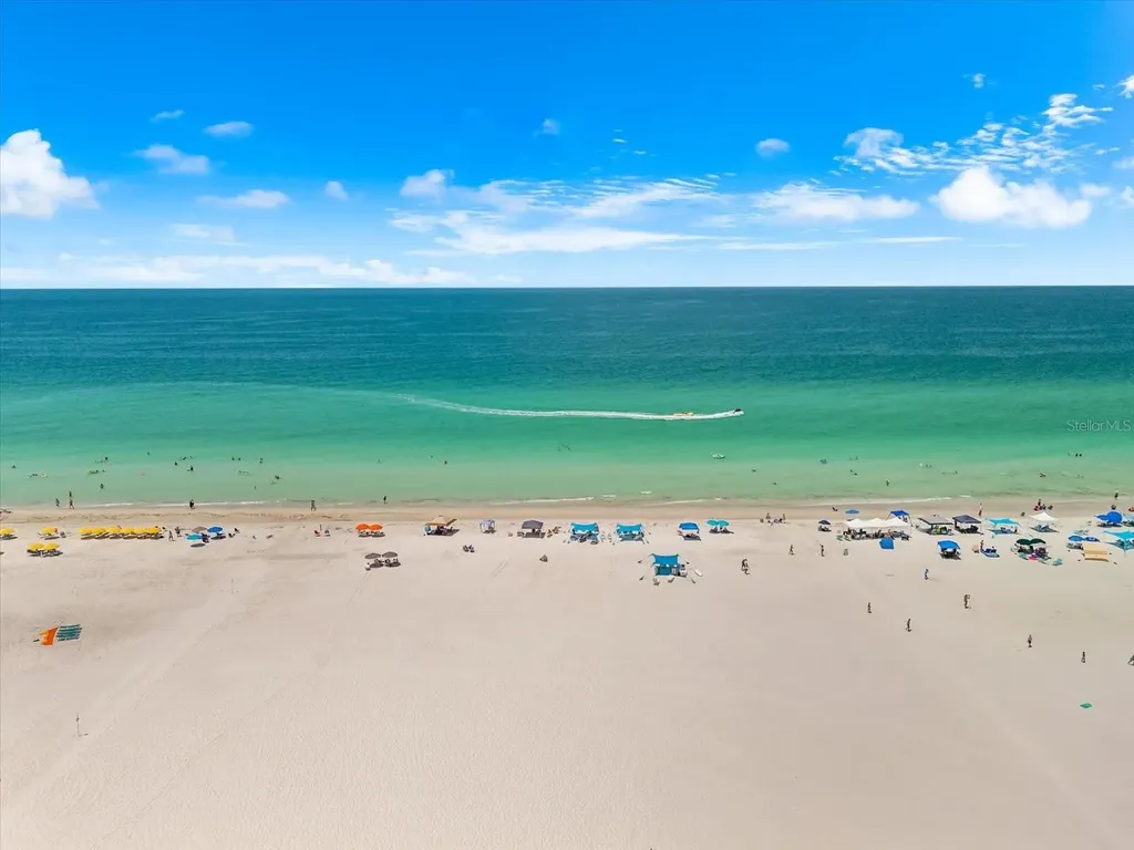 6154 Midnight Pass Road Sarasota FL 34242