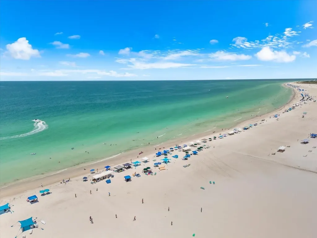 6154 Midnight Pass Road Sarasota FL 34242