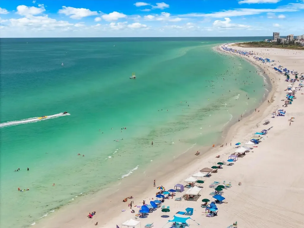 6154 Midnight Pass Road Sarasota FL 34242