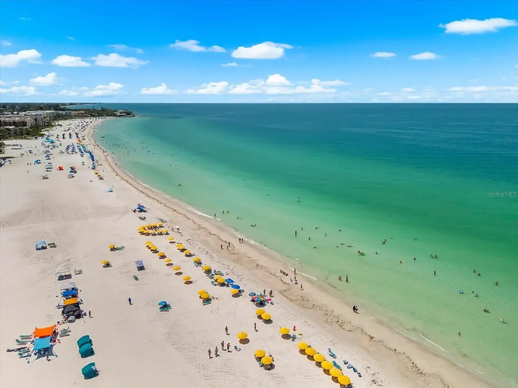 6154 Midnight Pass Road Sarasota FL 34242