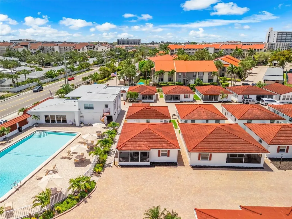 6154 Midnight Pass Road Sarasota FL 34242