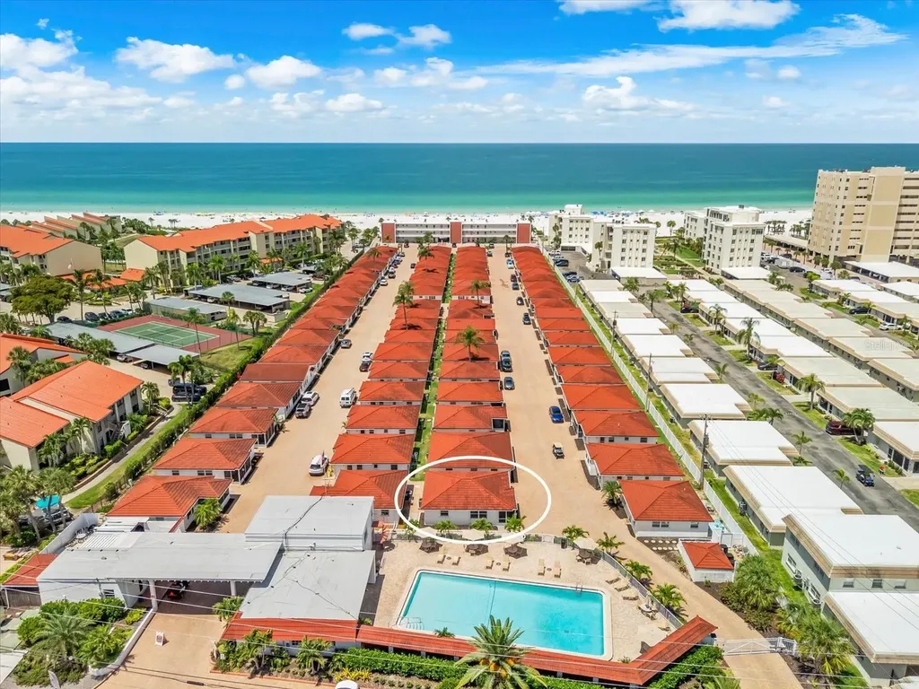 6154 Midnight Pass Road Sarasota FL 34242