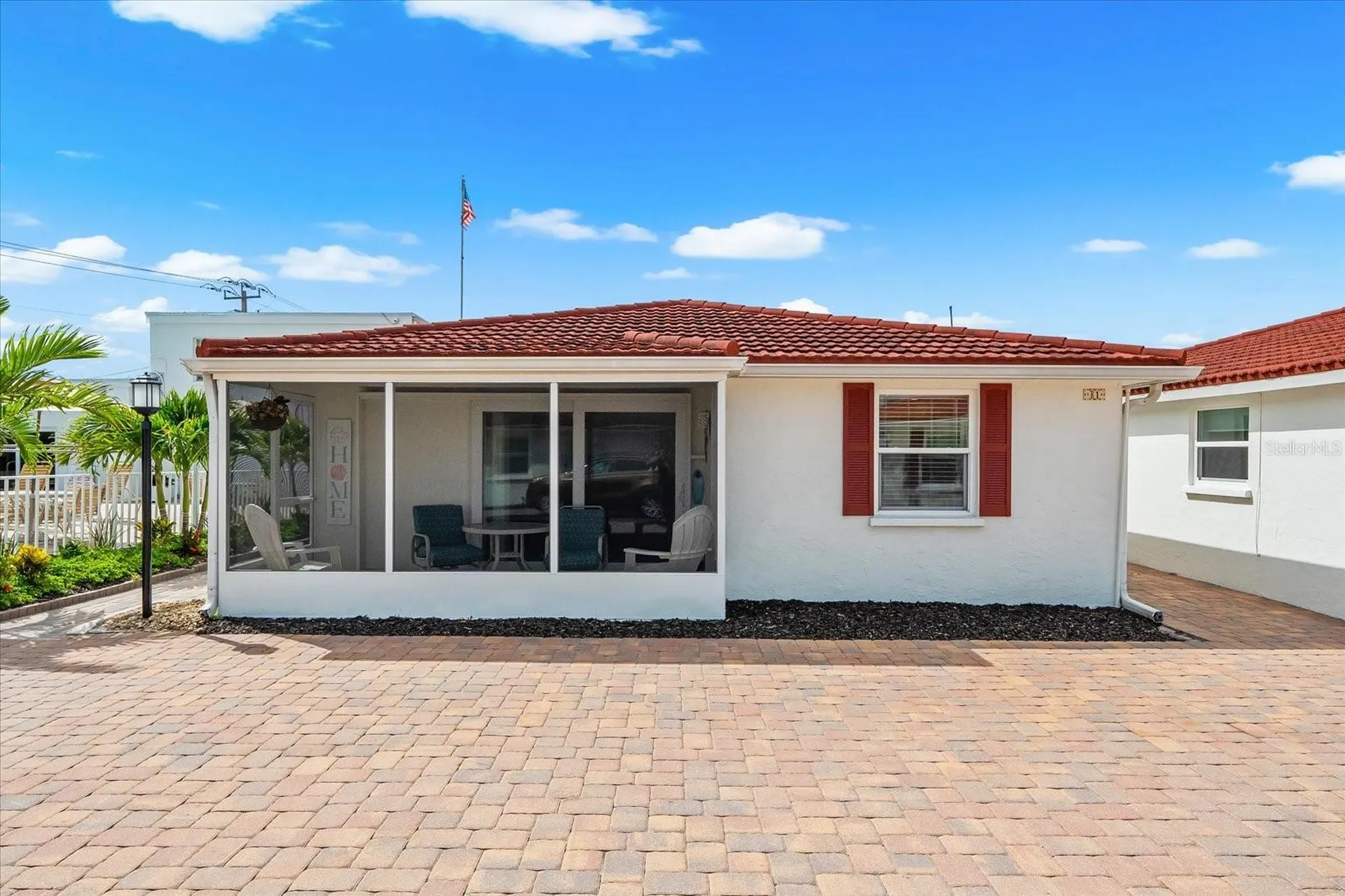 6154 Midnight Pass Road Sarasota FL 34242