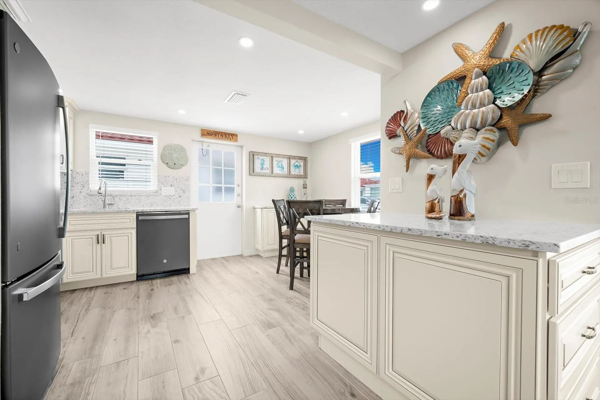 6154 Midnight Pass Road Sarasota FL 34242