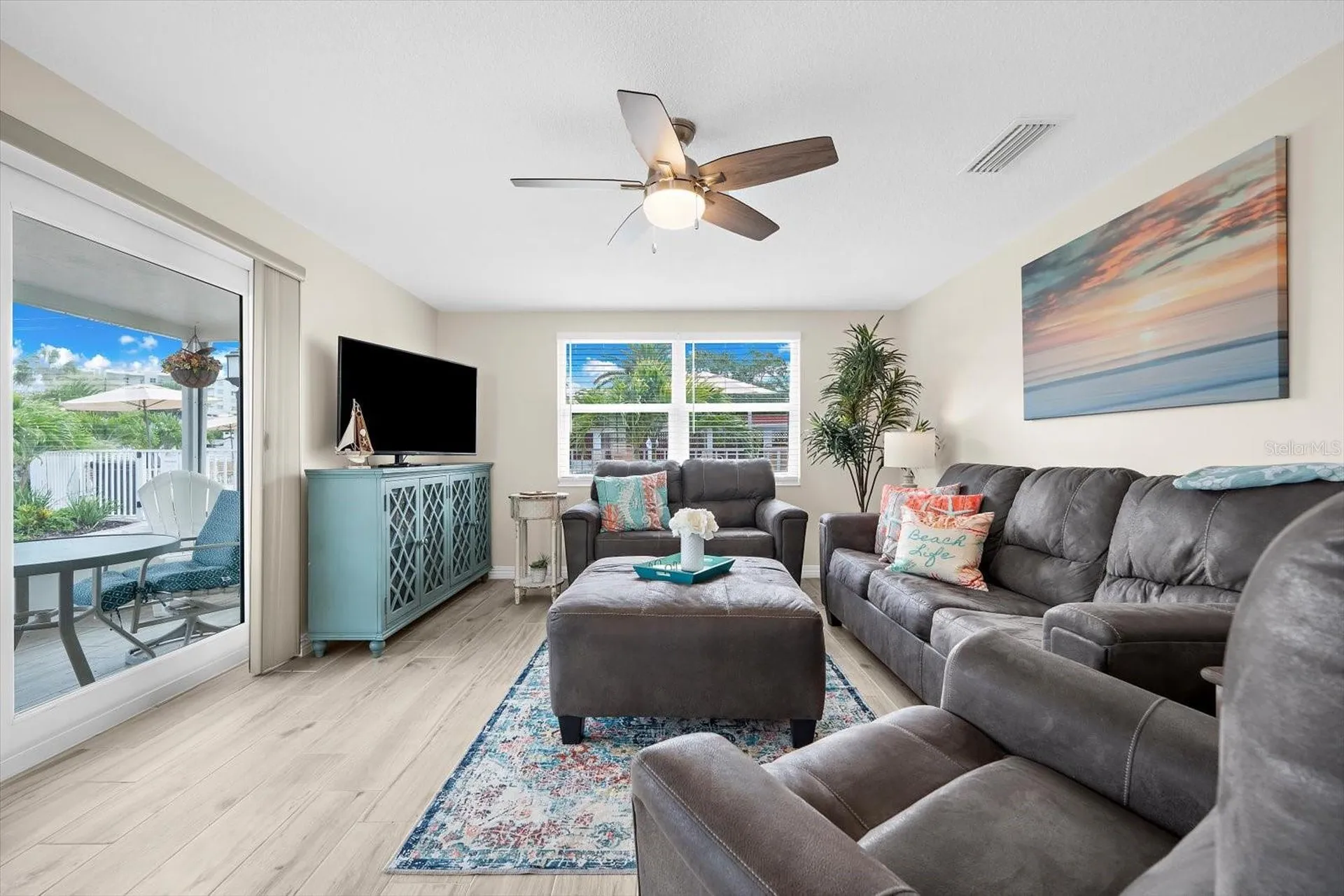 6154 Midnight Pass Road Sarasota FL 34242