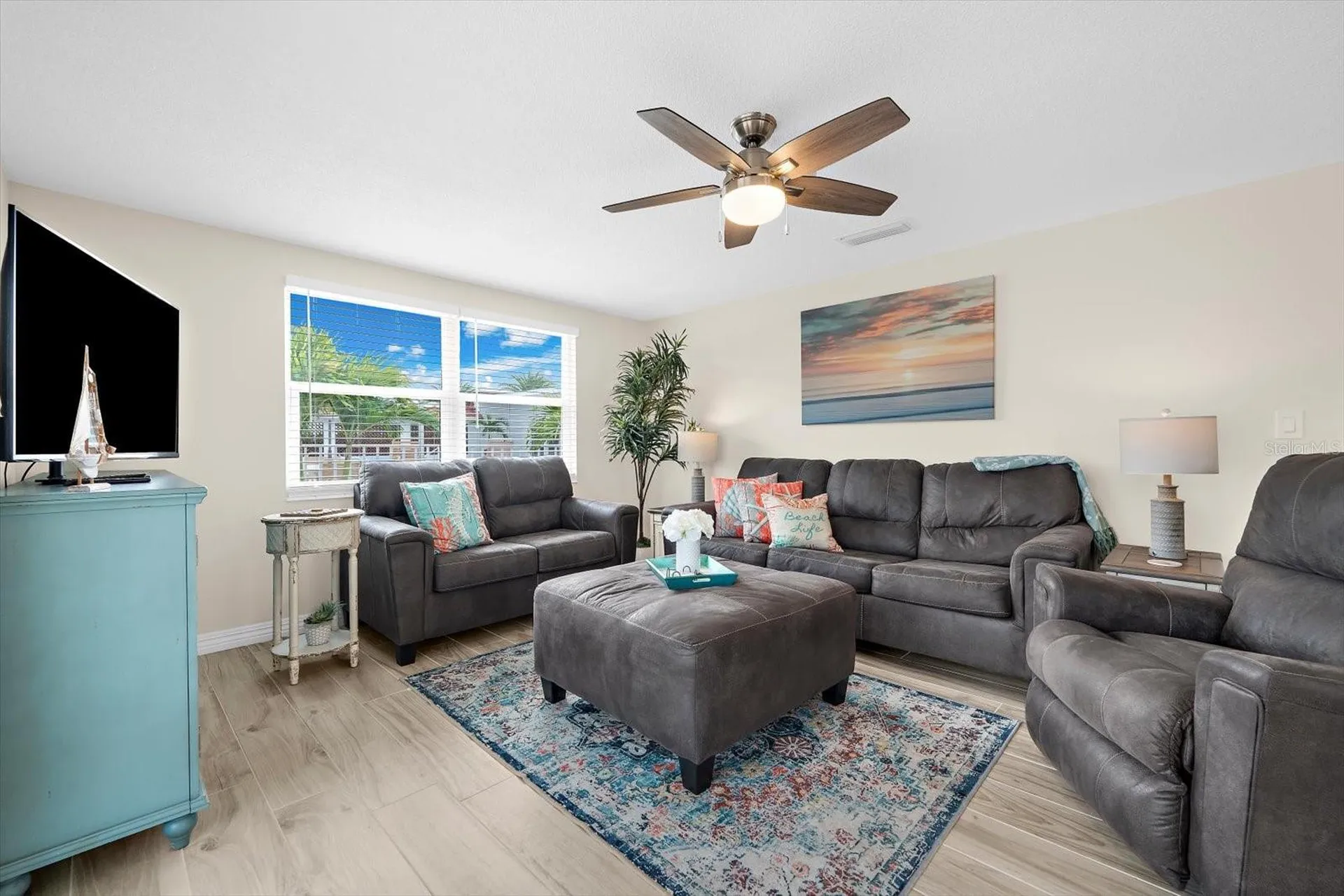 6154 Midnight Pass Road Sarasota FL 34242