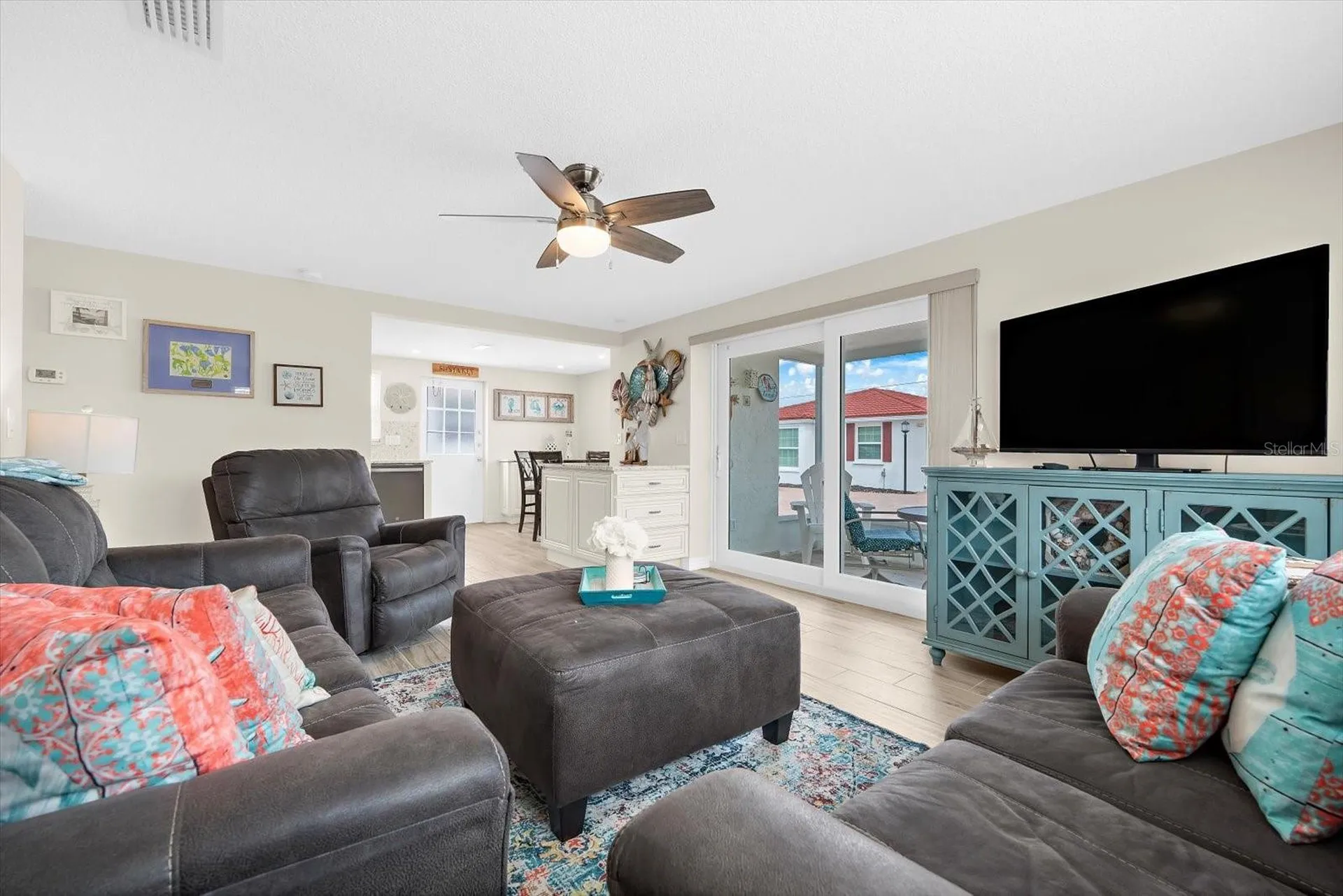 6154 Midnight Pass Road Sarasota FL 34242
