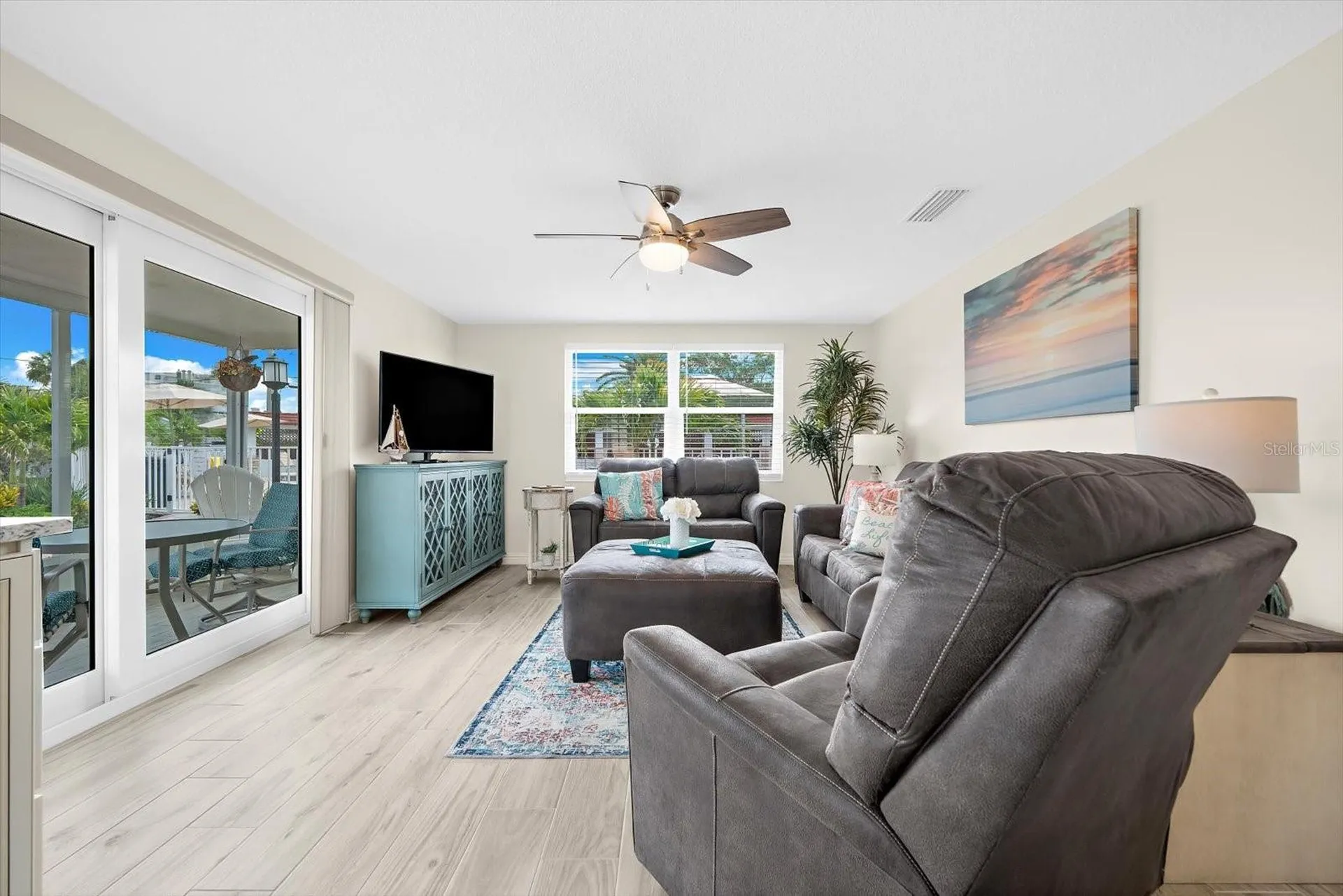 6154 Midnight Pass Road Sarasota FL 34242