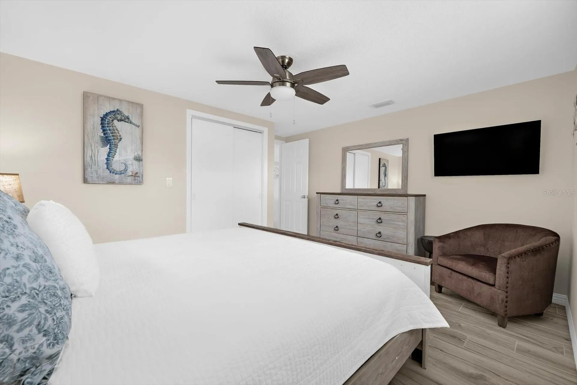 6154 Midnight Pass Road Sarasota FL 34242