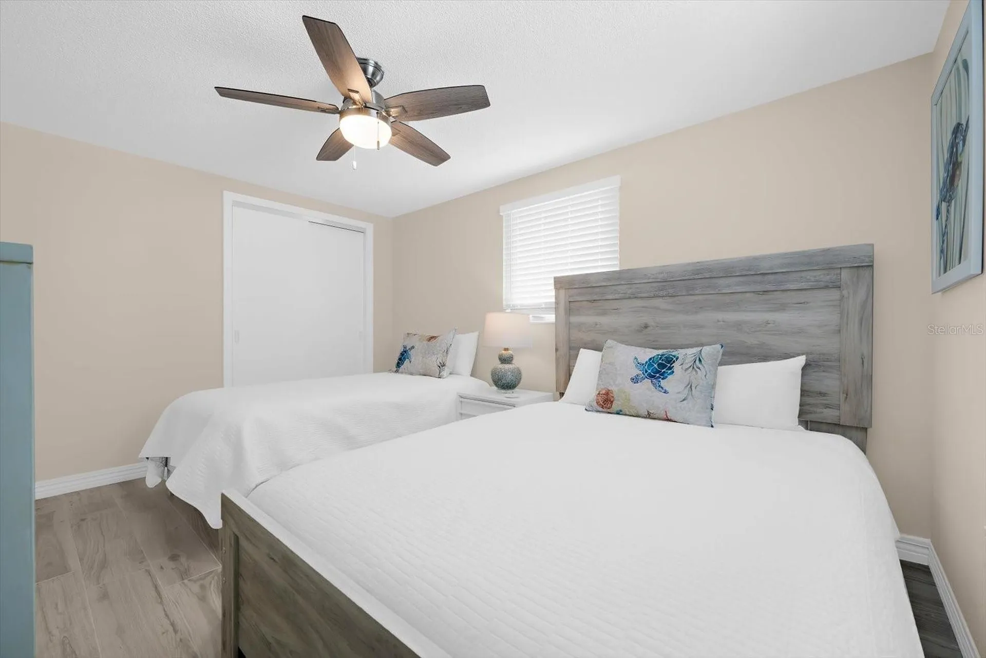 6154 Midnight Pass Road Sarasota FL 34242