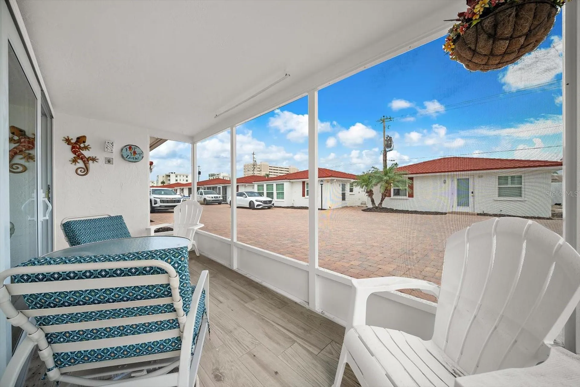 6154 Midnight Pass Road Sarasota FL 34242