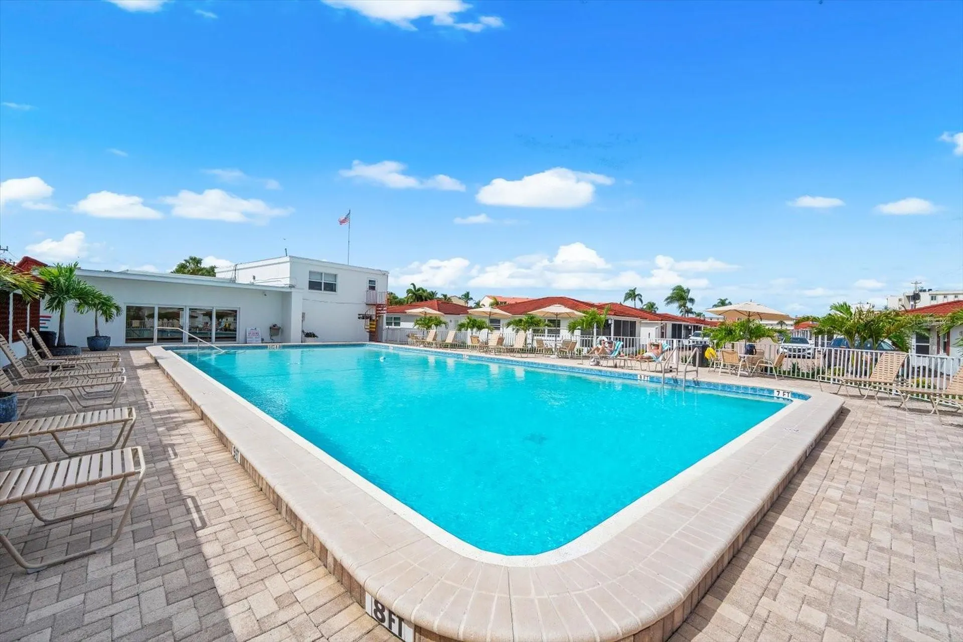 6154 Midnight Pass Road Sarasota FL 34242