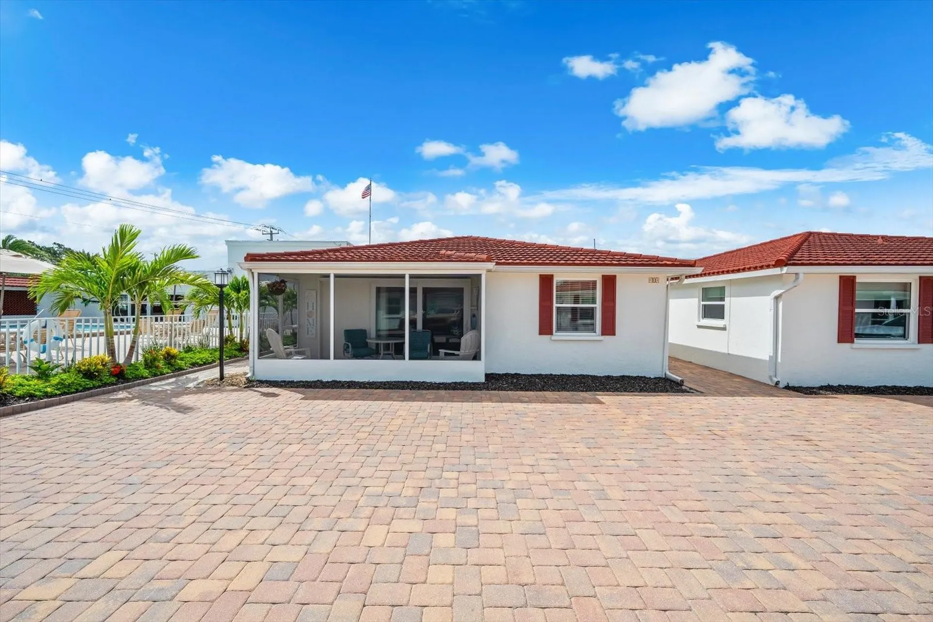 6154 Midnight Pass Road Sarasota FL 34242