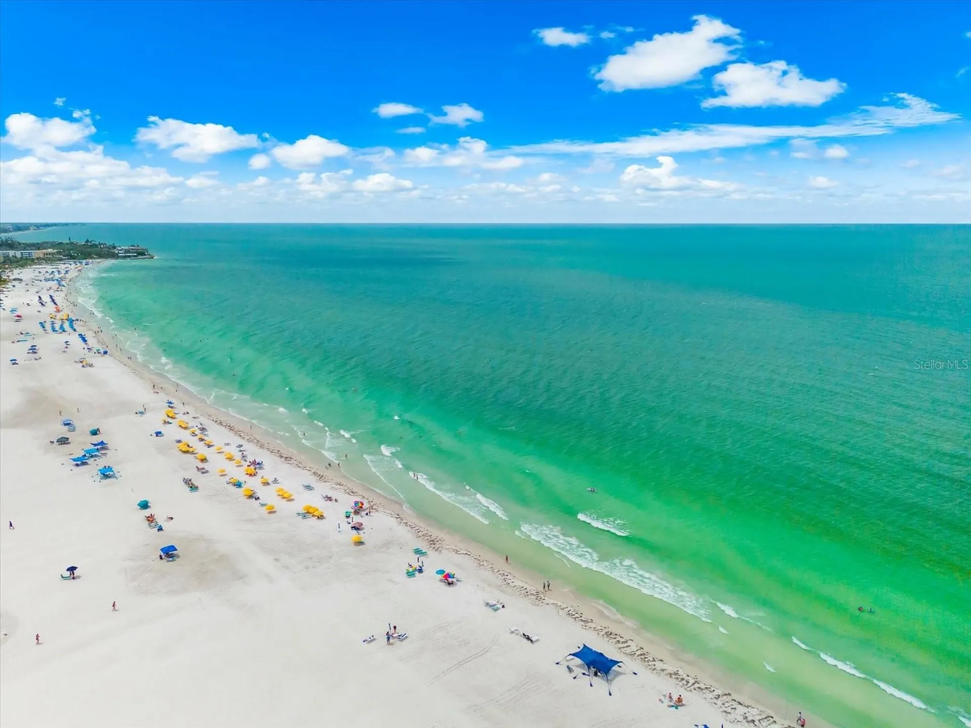 6154 Midnight Pass Road Sarasota FL 34242