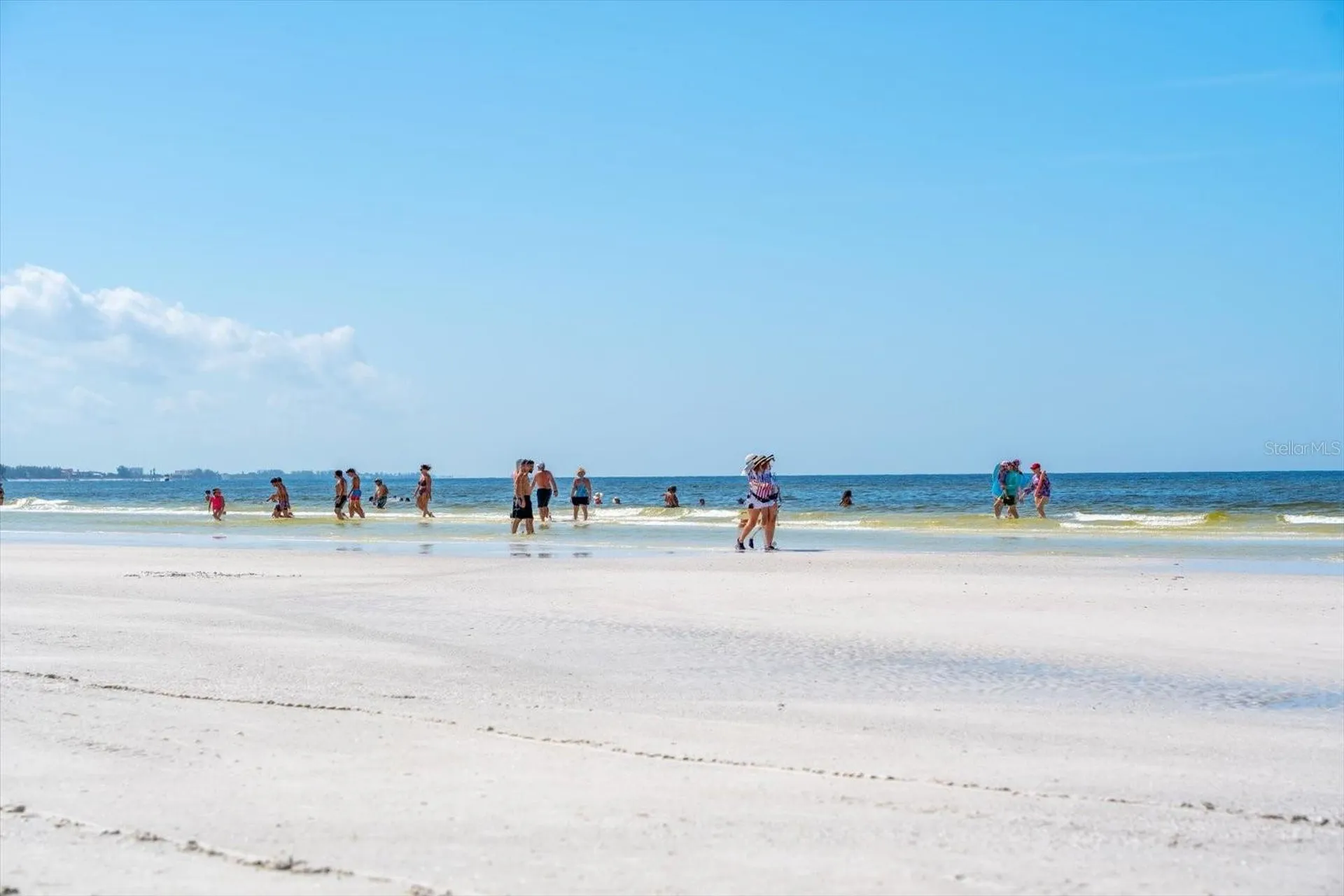 6154 Midnight Pass Road Sarasota FL 34242