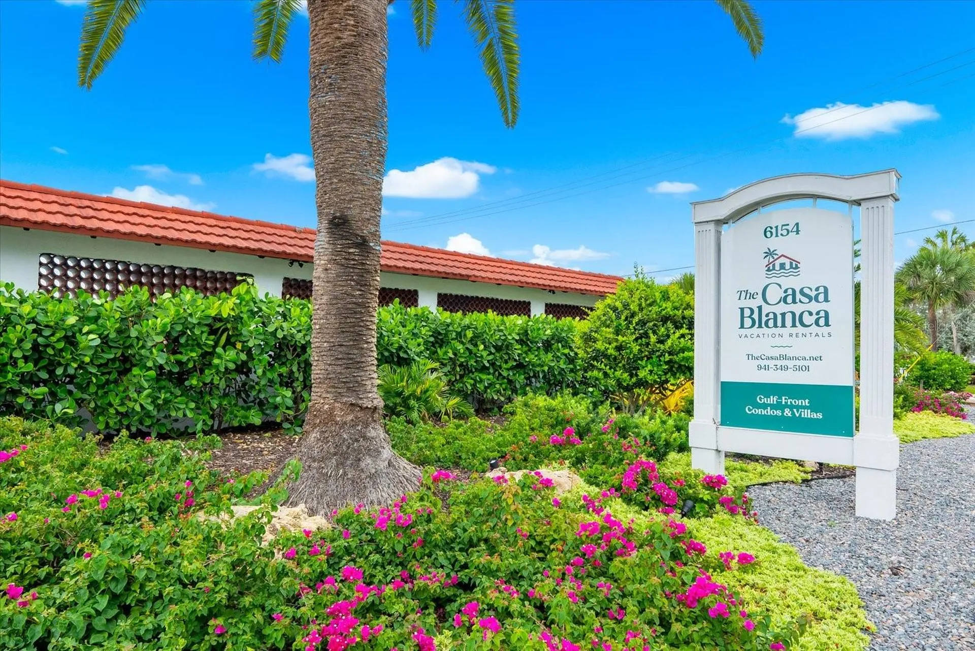 6154 Midnight Pass Road Sarasota FL 34242