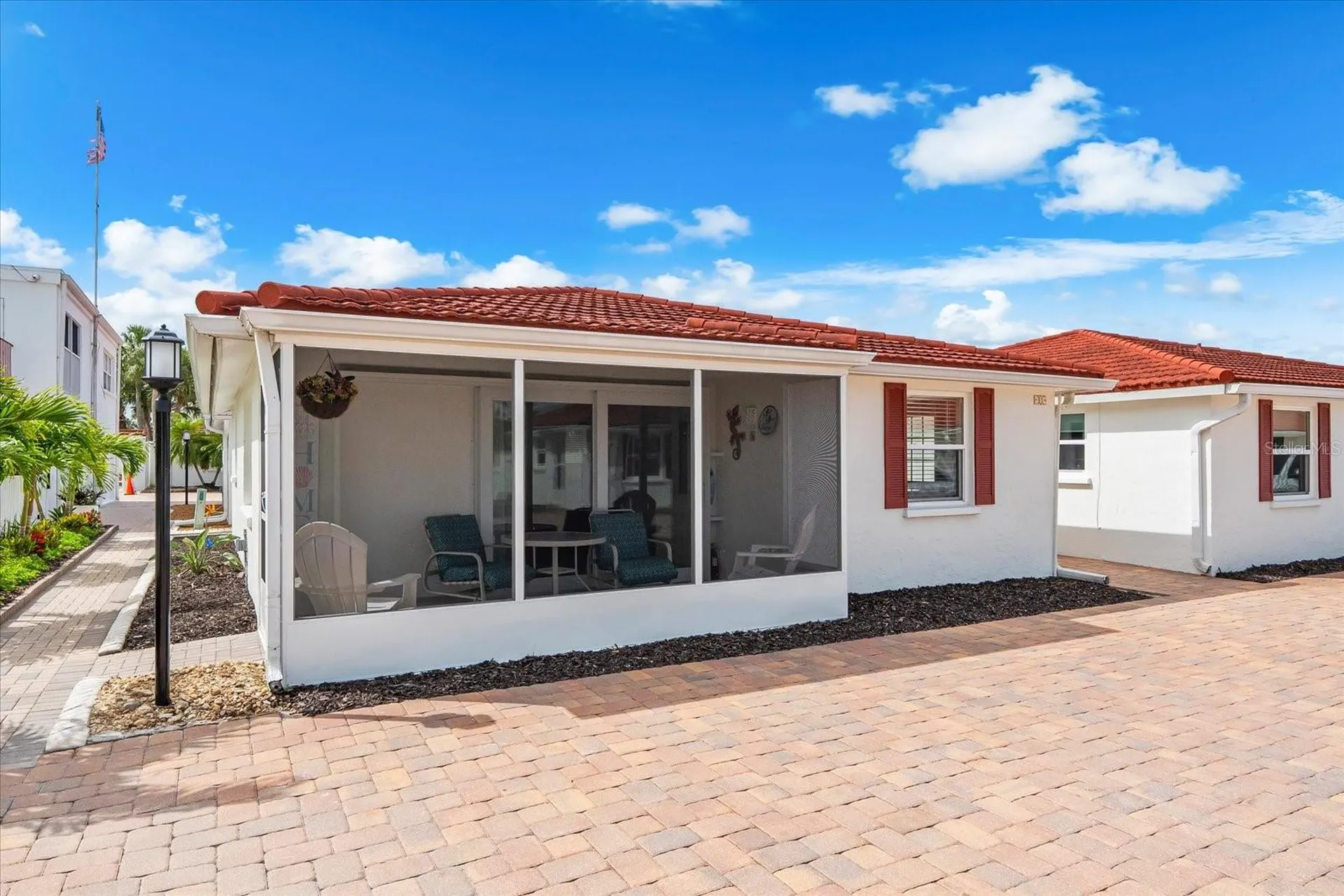 6154 Midnight Pass Road Sarasota FL 34242