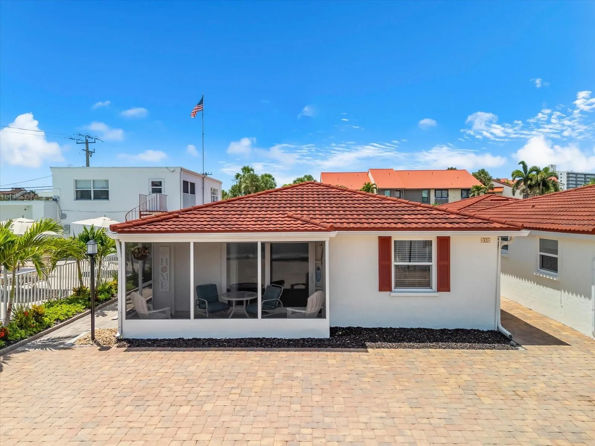 6154 Midnight Pass Road Sarasota FL 34242