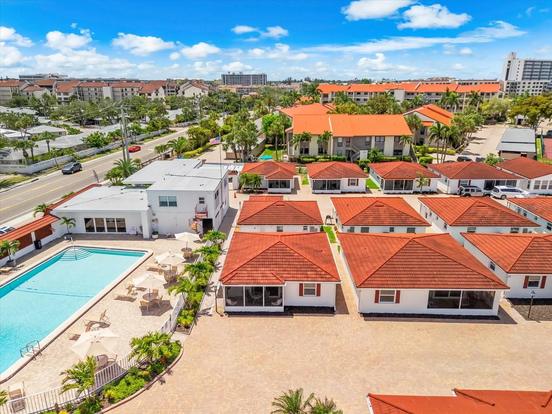 6154 Midnight Pass Road Sarasota FL 34242