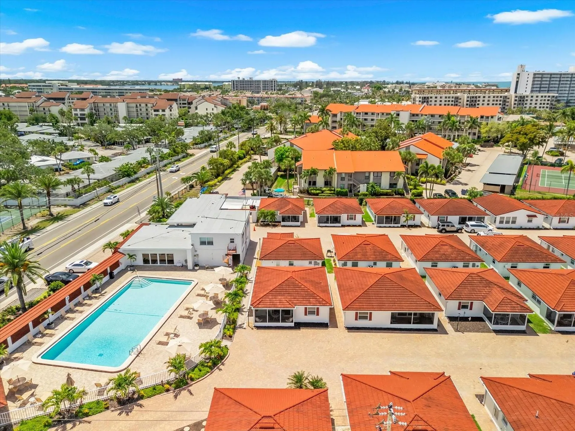 6154 Midnight Pass Road Sarasota FL 34242