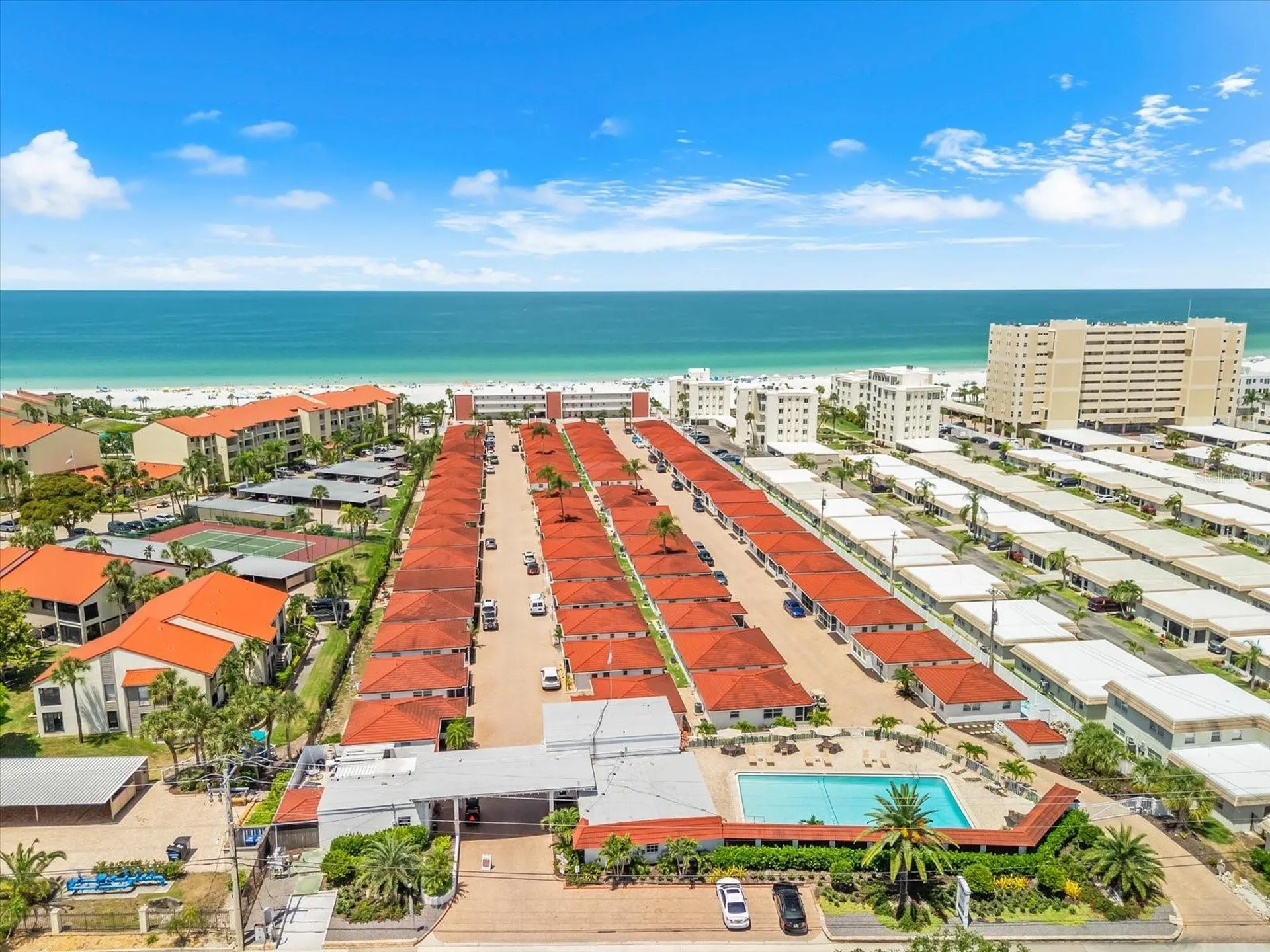 6154 Midnight Pass Road Sarasota FL 34242