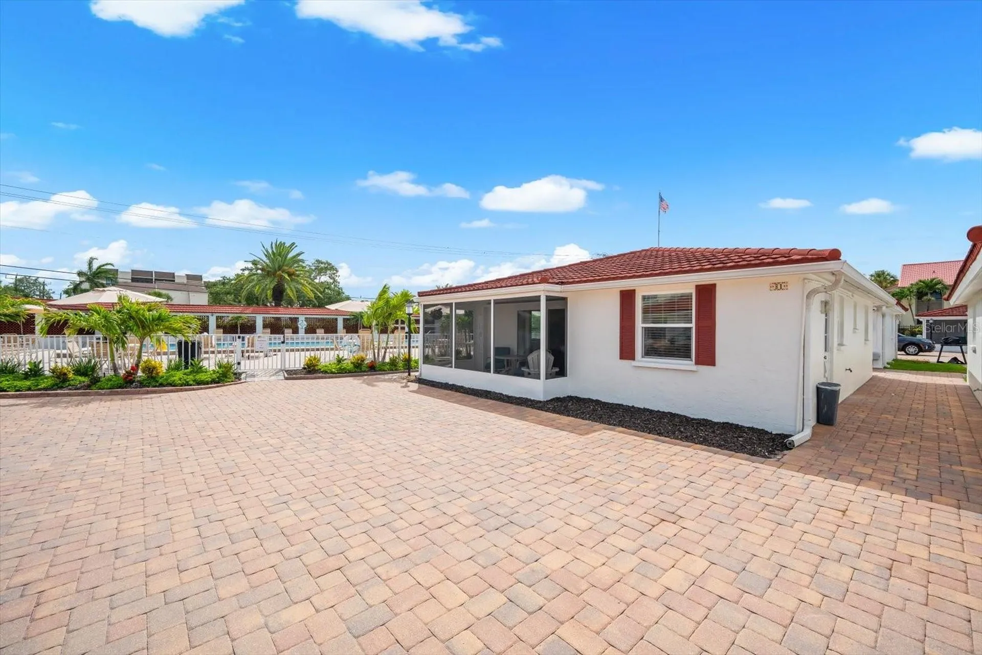 6154 Midnight Pass Road Sarasota FL 34242