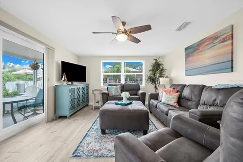 6154 Midnight Pass Road Sarasota FL 34242