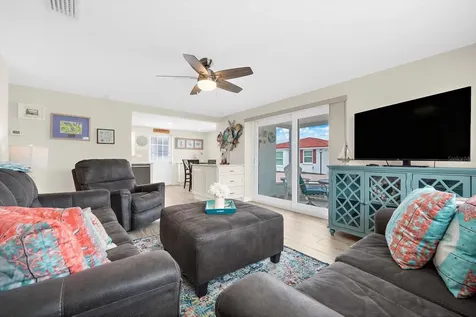 6154 Midnight Pass Road Sarasota FL 34242