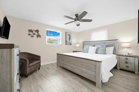 6154 Midnight Pass Road Sarasota FL 34242