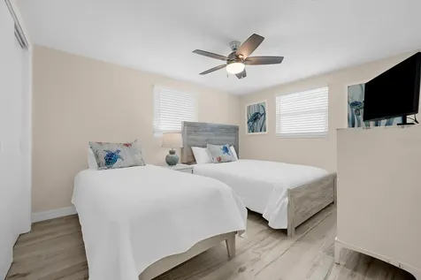 6154 Midnight Pass Road Sarasota FL 34242