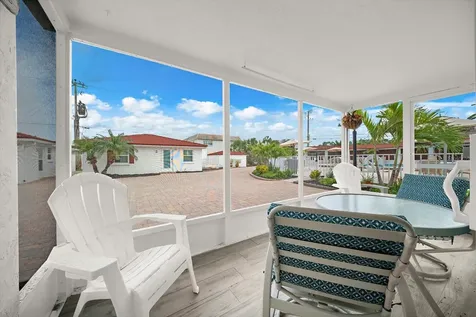 6154 Midnight Pass Road Sarasota FL 34242