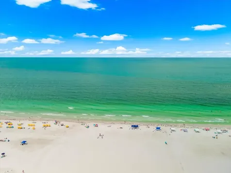6154 Midnight Pass Road Sarasota FL 34242
