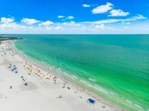 6154 Midnight Pass Road Sarasota FL 34242