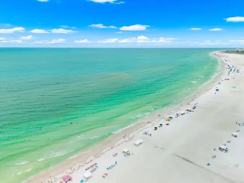 6154 Midnight Pass Road Sarasota FL 34242