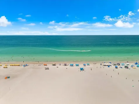 6154 Midnight Pass Road Sarasota FL 34242