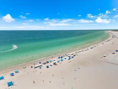 6154 Midnight Pass Road Sarasota FL 34242