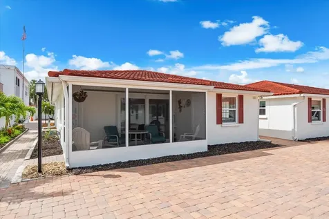 6154 Midnight Pass Road Sarasota FL 34242