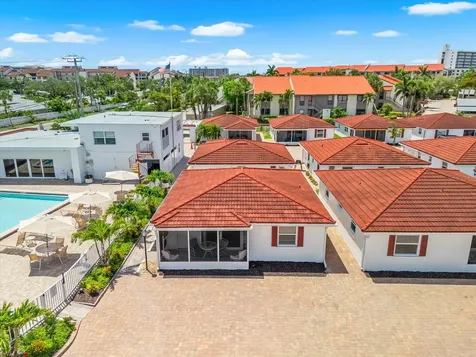 6154 Midnight Pass Road Sarasota FL 34242