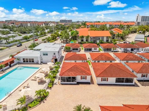 6154 Midnight Pass Road Sarasota FL 34242