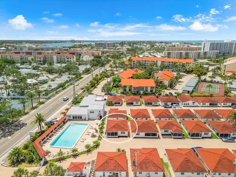 6154 Midnight Pass Road Sarasota FL 34242