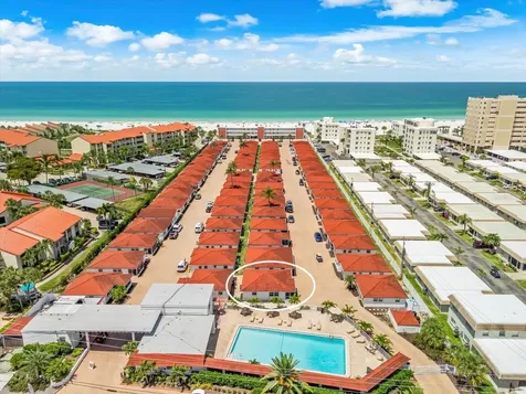 6154 Midnight Pass Road Sarasota FL 34242