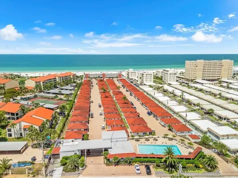 6154 Midnight Pass Road Sarasota FL 34242
