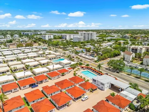 6154 Midnight Pass Road Sarasota FL 34242