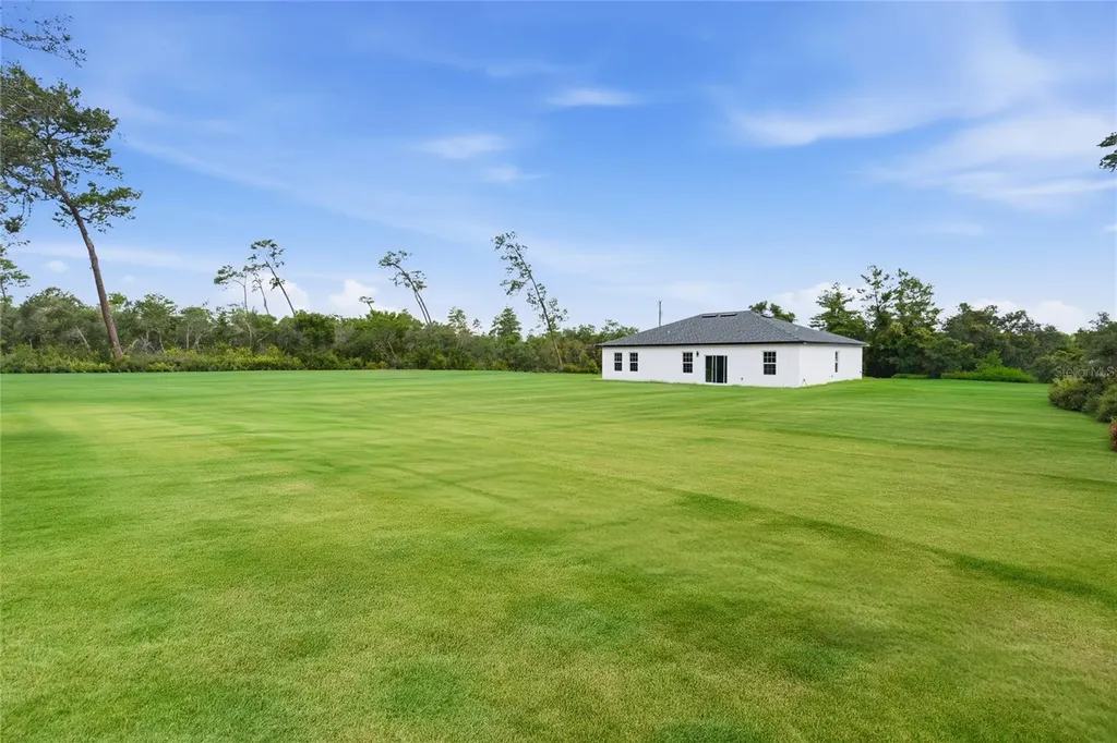 2232 SW 178th Lane Road Ocala FL 34473