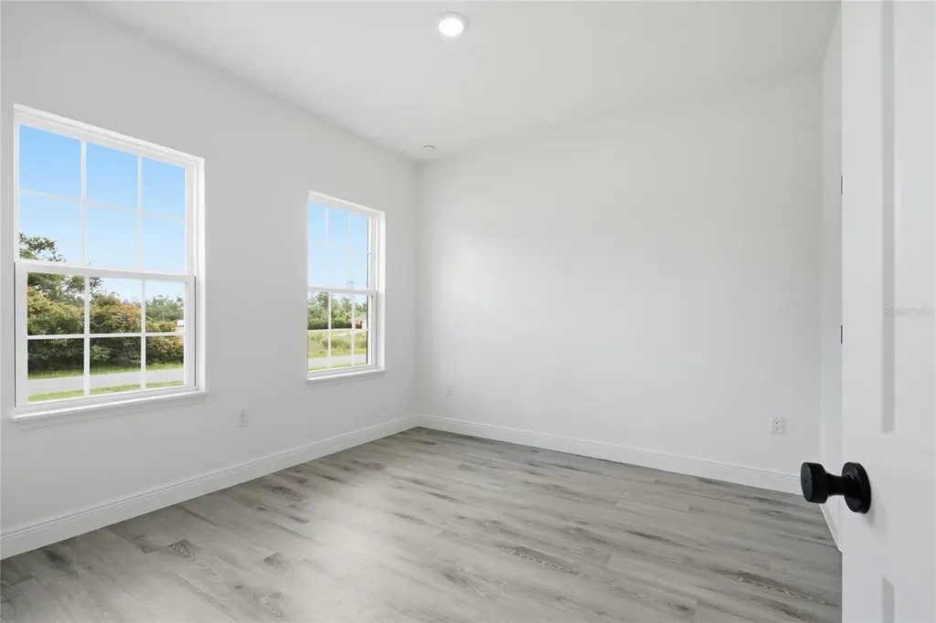 2232 SW 178th Lane Road Ocala FL 34473