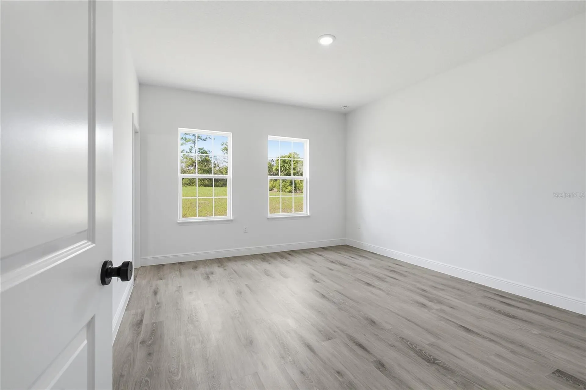 2232 SW 178th Lane Road Ocala FL 34473