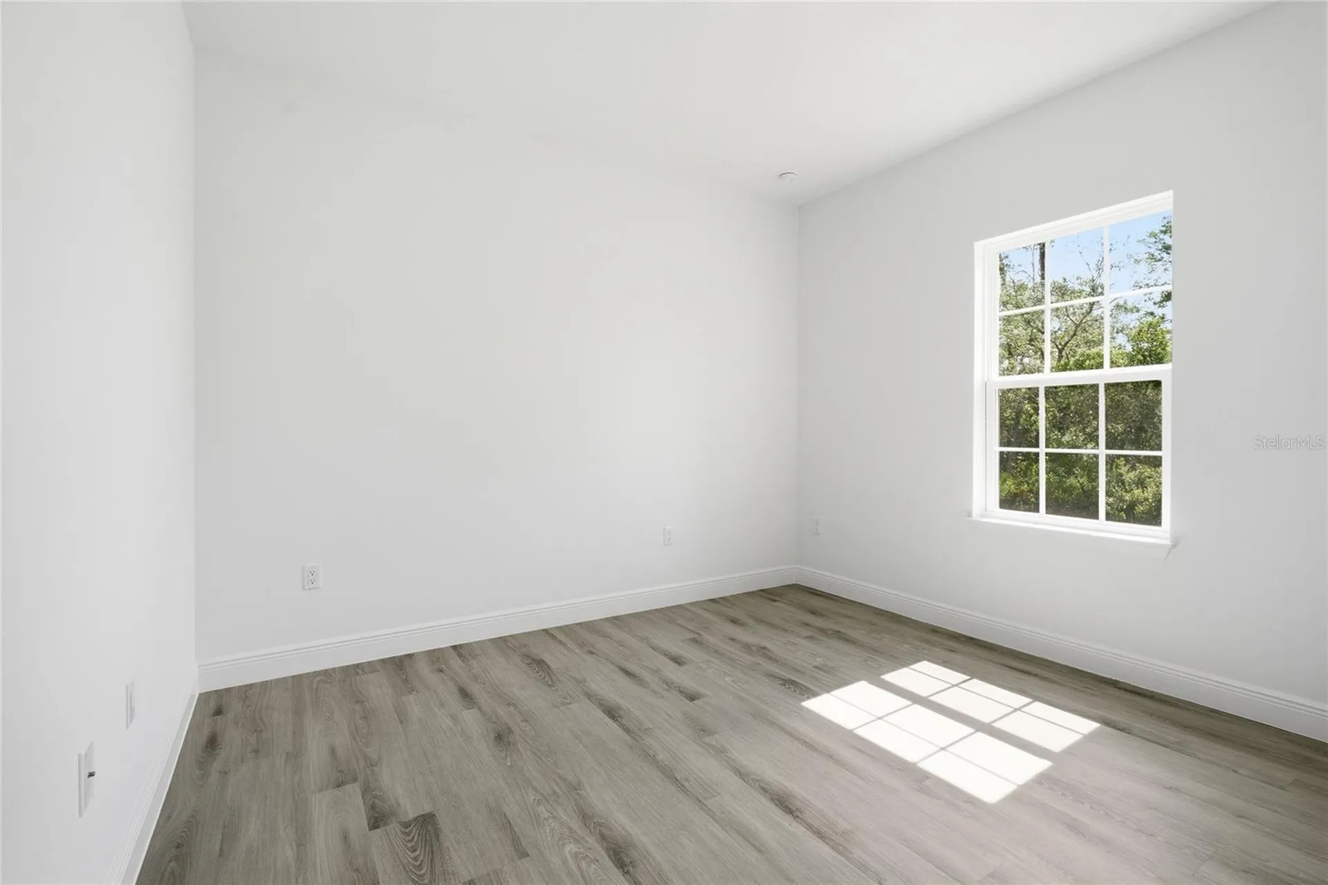 2232 SW 178th Lane Road Ocala FL 34473