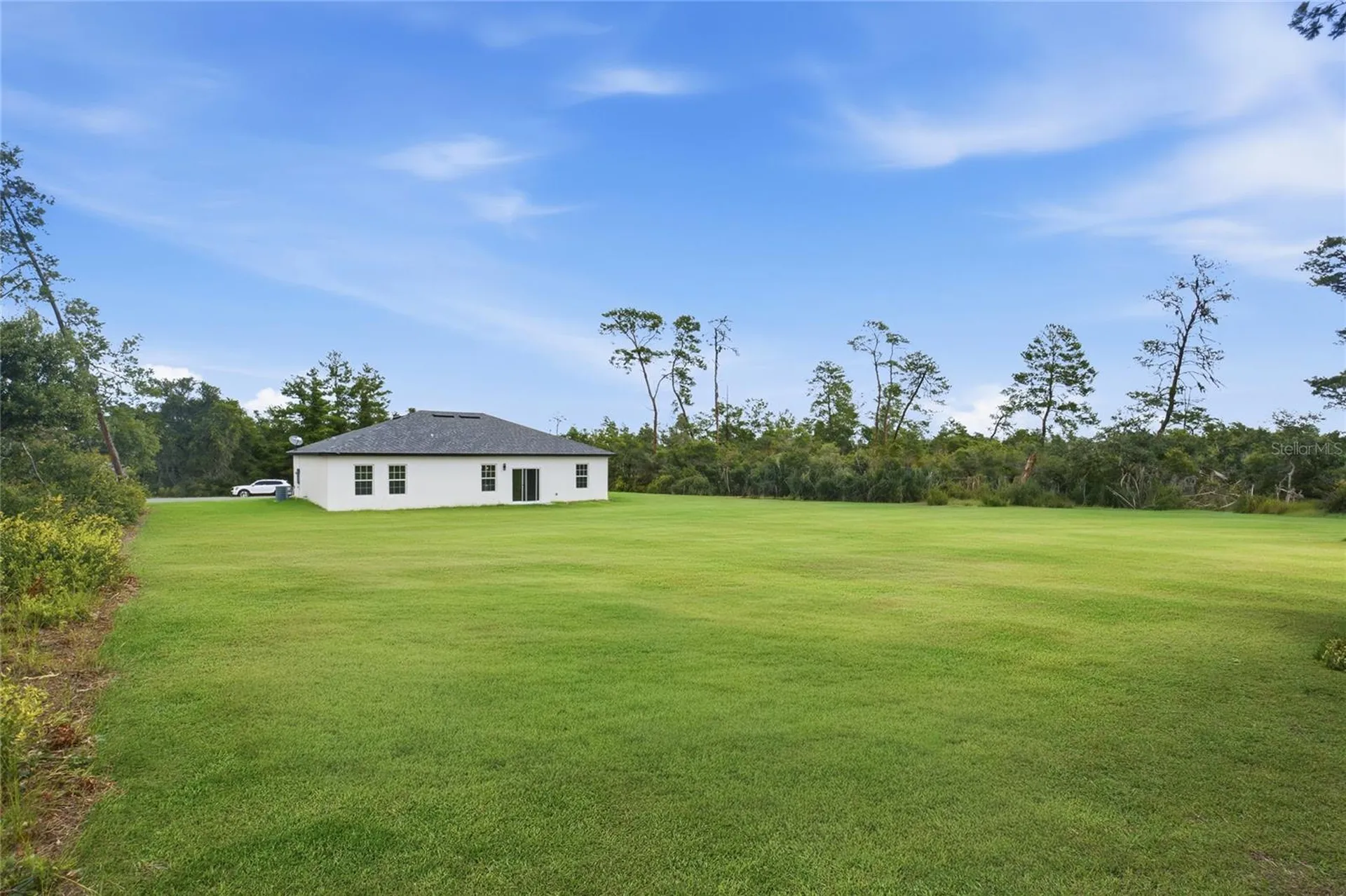 2232 SW 178th Lane Road Ocala FL 34473