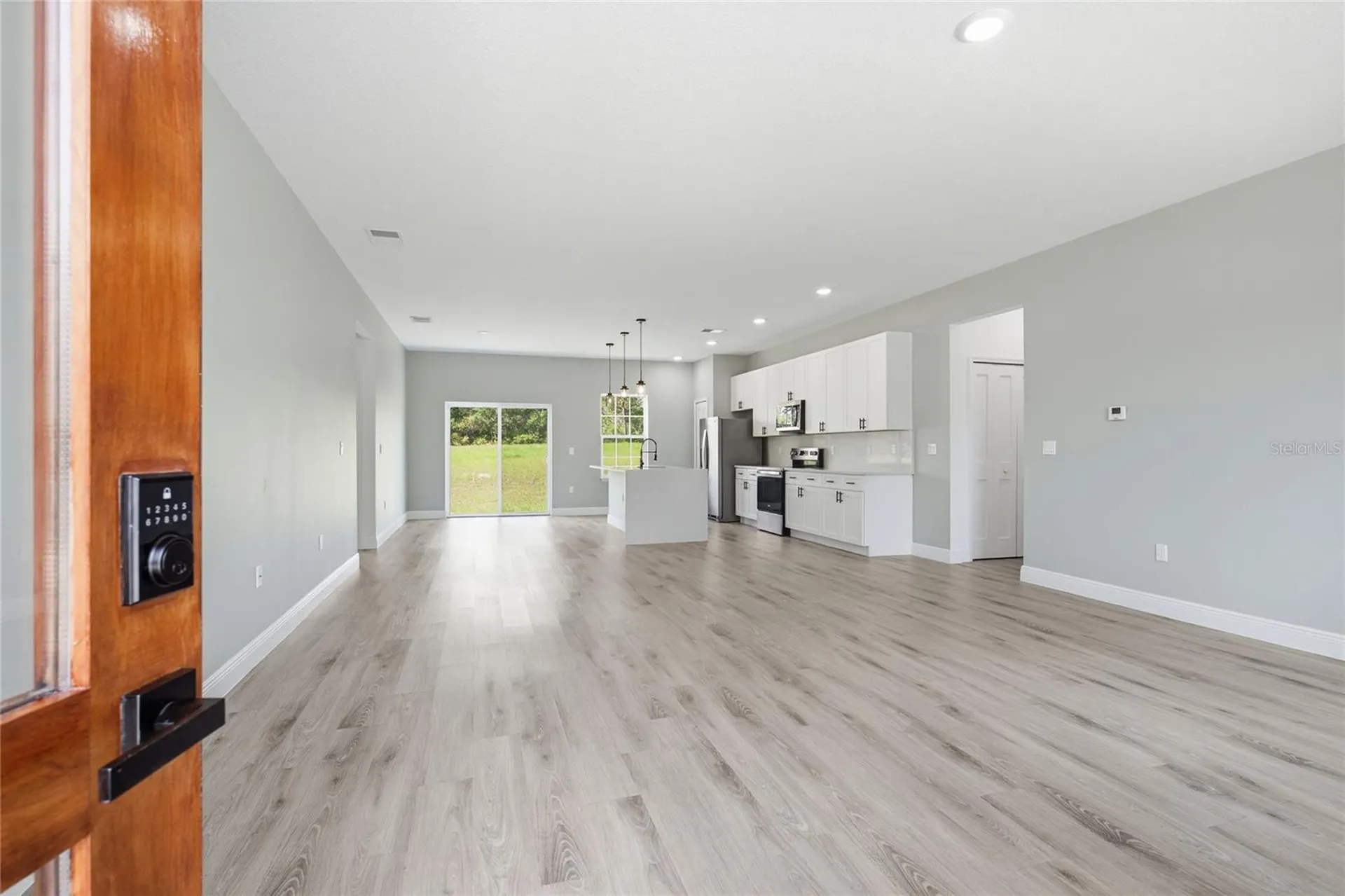 2232 SW 178th Lane Road Ocala FL 34473